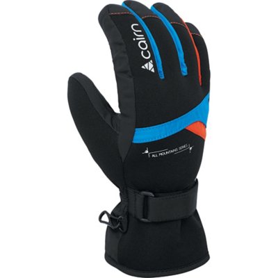 Gants ski cairn new arrivals