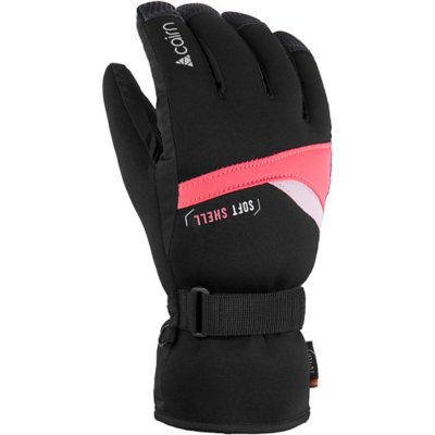 Gants De Ski Enfant Styl Ctex CAIRN INTERSPORT