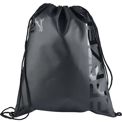 Sac cordon intersport top