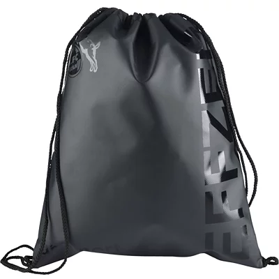 Sac à dos de Sport Bullpadel Performance Noir Orange Padel | Leroy Merlin
