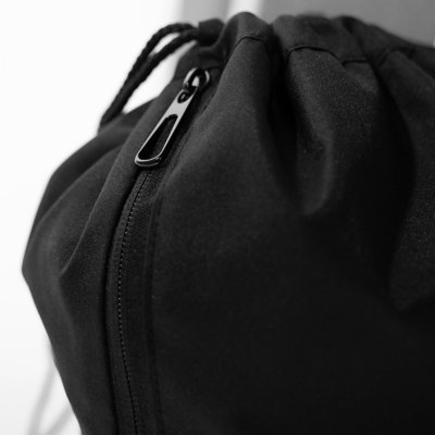 Sac De Sport Adulte A Cordon UHLSPORT INTERSPORT