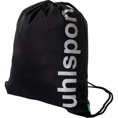 Sac cordon intersport sales