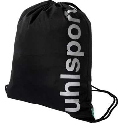 Cordon Sport Direct Sac De Sport Sac De Sport Adulte À Cordon Noir