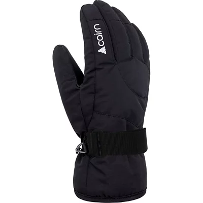 hollandrad xxl 26 Zoll 3 Gang Daily Dutch Plus Matt blau mit Frontträger – Victoria eTrekking 5.9 H meta-size-chart-guide-des-tailles-gants-hiver-ucrr Color:Outsight