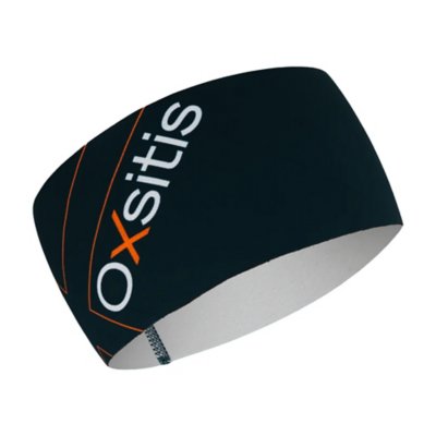 Oxsitis Bandeau Adulte Bandeau