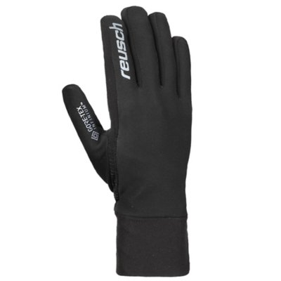 Reusch GANTS DE SKI ADULTE REUSCH KARAYEL GTX INFINIUMO
