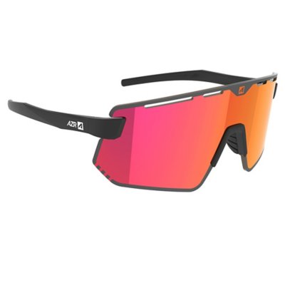 AZR Lunettes De Velo Adulte Flash Rx