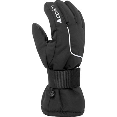 Cairn GANTS DE SKI ENFANT CERES