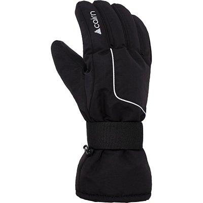 Cairn GANTS DE SKI ADULTE CERES