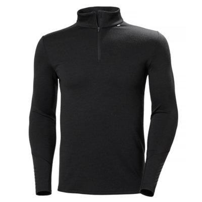 Helly Hansen HAUT THERMIQUE M LIFA MERINO