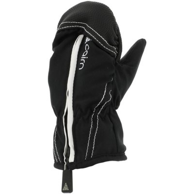 Gants de ski et moufles INTERSPORT