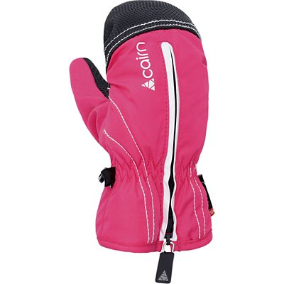 Allbestop Noel gants Moufles Naissance En Coton Biologique,Gants Fille  Ensemble Bonnet Echarpe Gants Fille Bebe Fille Thermo Hands Gants De Ski  Gants