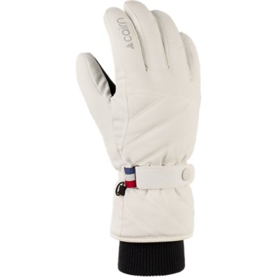 Cairn GANTS DE SKI ADULTE NEIGE