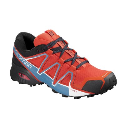 Chaussure salomon outlet homme intersport