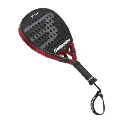 raquette de padel adulte vertex 02