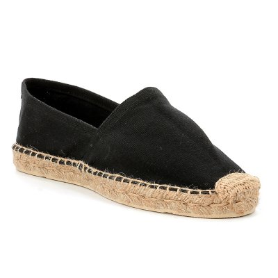 espadrille asics homme
