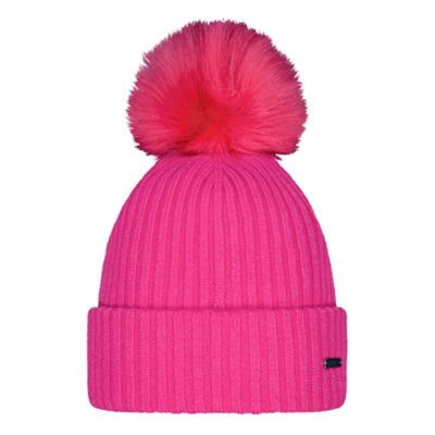 Barts BONNET ADULTE KENZIE