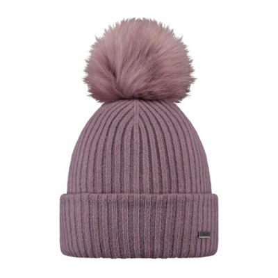Barts BONNET ADULTE KENZIE