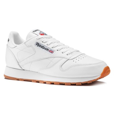 reebok classic leather intersport