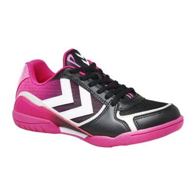 basket handball fille