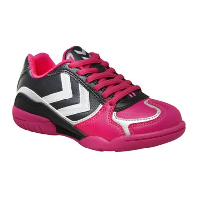 intersport chaussures handball