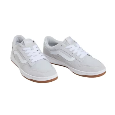 Chaussures en toile homme Ryland Ls VANS