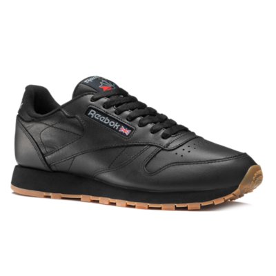 chaussure reebok intersport