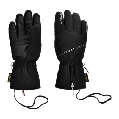 Gants De Ski Adulte Chrissy Gtx REUSCH INTERSPORT