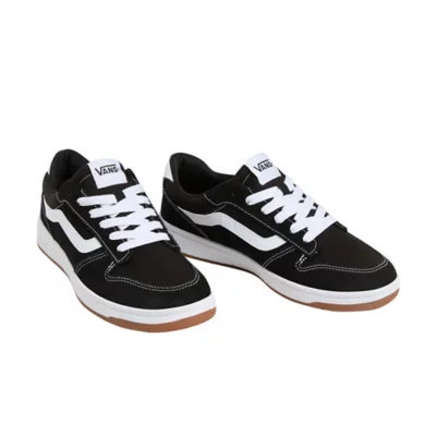 Chaussures en toile homme Ryland Ls VANS