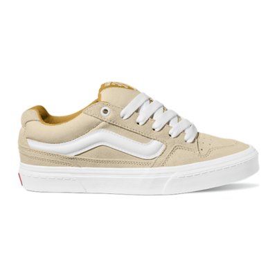 Chaussures en toile femme Caldrone VANS