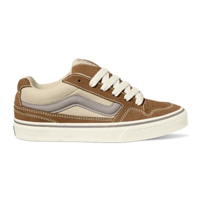 Intersport vans femme best sale