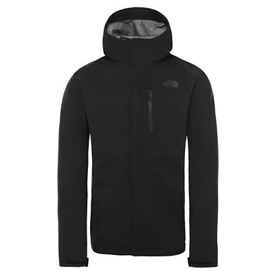 The North Face Active Trail Storm Balaclava M homme pas cher