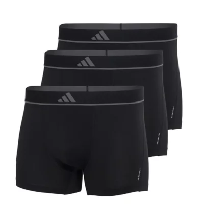 Calzoncillos Deportivos Adidas Calzoncillos Ropa Interior Para