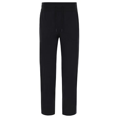 The North Face Pantalon De Randonnee Femme Aphrodite Motion Capri