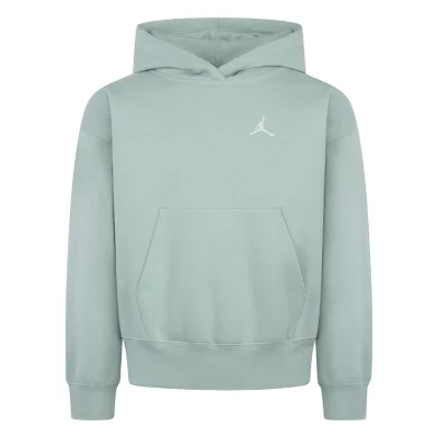Pull Nike Femme Sweat Nike Vert Jordan Nike Sportswear SPORTSWEAR