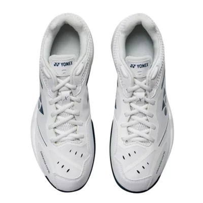 Chaussures Homme Taille 43 | Large Choix En Ligne Sur