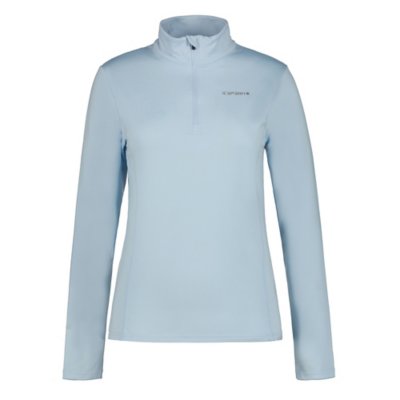 Icepeak MIDLAYER DE SKI W FERNDALE