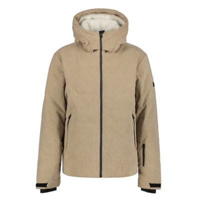 Icepeak VESTE DE SKI M ELOY