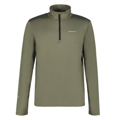 Icepeak MIDLAYER DE SKI M FELSBERG
