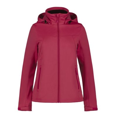 Icepeak intersport femme sale