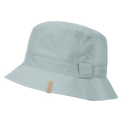 Bob Bleu Pour Homme - Type 4, Taille Unique, Idéal Pour Randonnée Et Pêche - Neuf Sans étiquettes