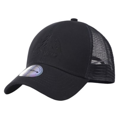 Icepeak Casquette Femme Harford