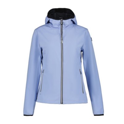 Veste luhta femme discount intersport