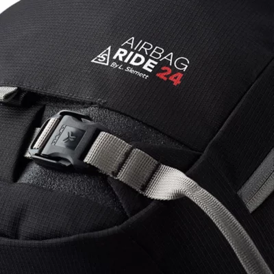 Sac à dos Ride Snowboards - Sport & Plein air