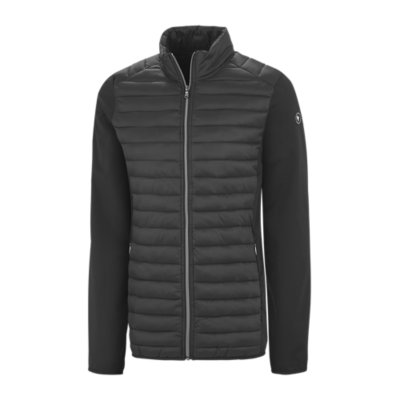 Veste sun valley homme hotsell