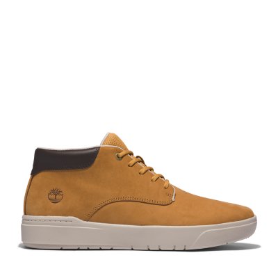 Timberland homme outlet marseille