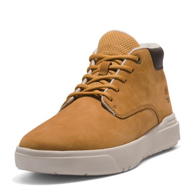 Chaussure 2025 timberland intersport