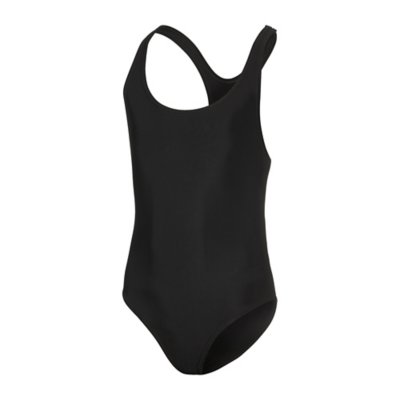 Maillot de bain fille et enfant pas cher