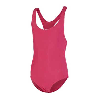 Maillot de bain 1 pi ce fille Laura ITS