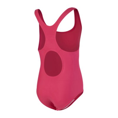 Maillots De Natation Fille Maillots De Natation Natation Intersport